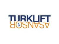 Turklıft Asansör