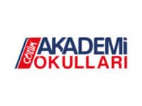 Akadem Okulları