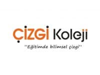 Çizgi Koleji