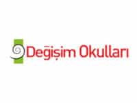 Değişim Okulları