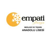 Empati Florya Lisesi