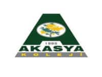 Akasya Koleji