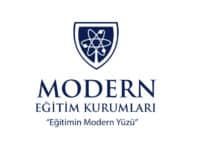 Modern Eğitim Kurumları