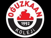 Oğuz Kaan Koleji