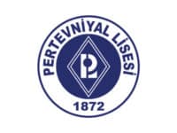 Pertevniyal Lisesi