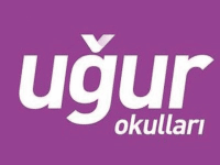Uğur Okulları
